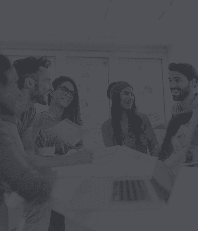 NGUYỄN HOÀNG ANH DUY